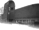 Immanuelkerk - Otrada 21 januari 2012