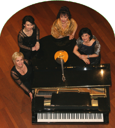 Musica Nostalgia - Otrada 21 januari 2012
