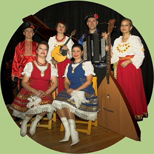 Otrada 23 januari 2010